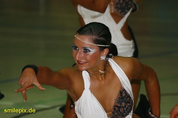 Norden 28.3.09 (795).JPG